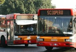 8 marzo: sciopero generale nel giorno della Festa delle Donne
