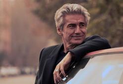 Ligabue: album e nuovo singolo in uscita l'8 marzo