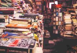 Si cercano voci per audiolibri: ecco come candidarsi