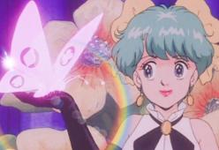 "Magica Emi" torna in TV con altri amatissimi classici degli anni '80
