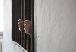 La California ferma la pena di morte: è incivile