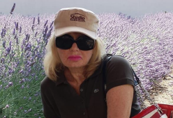 Rita Pavone prende in giro Greta Thunberg, poi si scusa: “Gaffe enorme, non sapevo avesse la sindrome di Asperger”