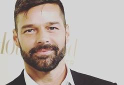 Amici 18: Ricky Martin è il primo direttore artistico del serale