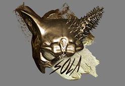 Sola