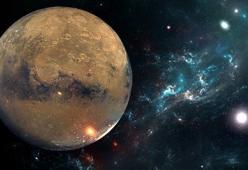 È Mercurio (e non Venere) il pianeta più vicino alla Terra