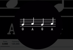 Lady Gaga cambia le foto sui social: annuncio in arrivo?