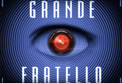 Grande Fratello 2019, i probabili concorrenti