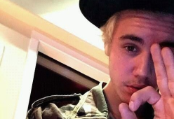Justin Bieber: "Tornerò presto con un pezzo bomba"