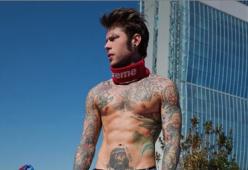 Fedez si confessa: "Faccio l'errore di mischiare l'affettività al lavoro"