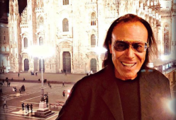 Antonello Venditti confessa: "Volevo farla finita, poi ho incontrato Lucio Dalla"