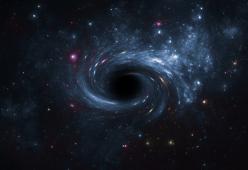 Buchi neri, il 10 aprile in programma l’annuncio di una grande scoperta