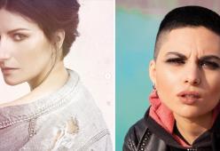 Amici 18: ecco cosa ha chiesto Laura Pausini a Giordana Angi