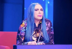 Amici 18: Loredana Bertè propone una modifica rivoluzionaria al regolamento