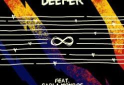 Deeper