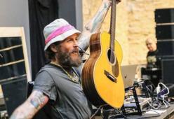 Reinhold Messner dice "no" al concerto di Jovanotti a 2mila metri