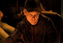 Avicii: fuori il 6 giugno l'album postumo "Tim"