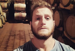 Ha parodiato Mahmood con un inno al Prosecco: condannato per guida in stato di ebrezza