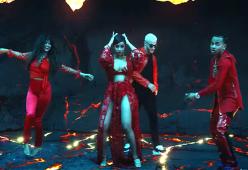 "Taki Taki" batte (soltanto) un record di "Despacito"