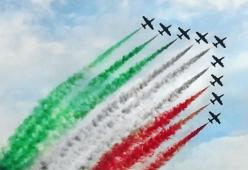 Perché si festeggia il 25 aprile?