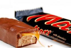 Mars cerca un "assaggiatore di cioccolato": ecco i requisiti