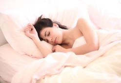 Ecco cosa significano i sogni che fai più spesso