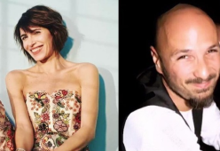 Giorgia: "Non smetterò mai di soffrire per Alex"