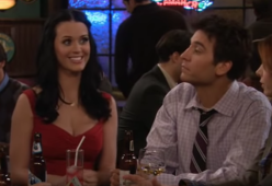 Da Katy Perry fino a Ed Sheeran, ecco le popstar che hanno fatto le comparse nelle serie tv