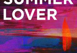 Summer Lover