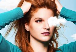 Chiara Galiazzo, nuovo singolo con J-Ax: ecco "Pioggia Viola"