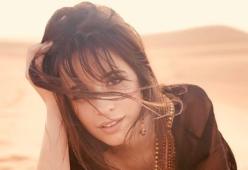 Camila Cabello interpreterà Cenerentola in un film