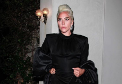 Lady Gaga, Taylor Swift e Ariana Grande tra i personaggi più influenti del 2019