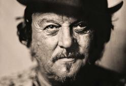 Zucchero torna live all'Arena di Verona con 10 concerti