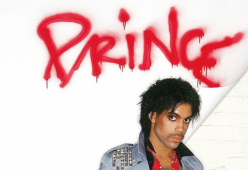 Prince, uscirà il 7 giugno “Originals”, il secondo album postumo