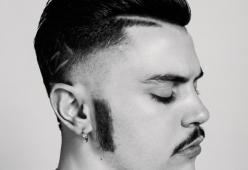 Izi: il nuovo singolo Dammi un motivo anticipa l'album Aletheia in uscita il 10 maggio