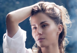 Ex Miss Uruguay trovata morta in una stanza d’albergo in Messico