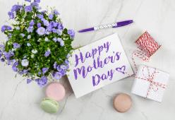 Perché la data della Festa della mamma cambia sempre?