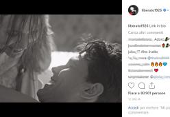 Liberato è tornato con una novità: ecco le nuove clip