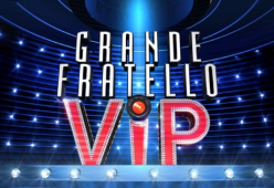 Grande Fratello Vip: novità nella nuova edizione