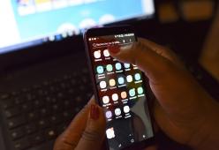 Adolescente si suicida dopo aver chiesto su IG se farlo o meno