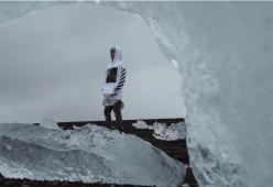 Per "colpa" di Justin Bieber l'Islanda chiude il Canyon di "I'll Show You"