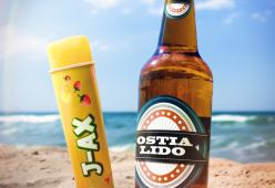 Ostia Lido