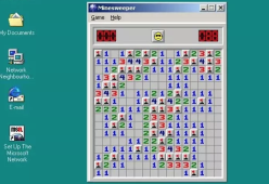 10 "battaglie" degli anni '90 che non puoi aver dimenticato
