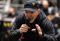Vasco Rossi, "Non stop live 2019": indiscrezioni sui brani in scaletta