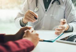 Le cause del cancro sono nell’ambiente: lo dice una nuova ricerca italiana