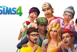 Ora il mitico The Sims 4 è gratis... Ecco come averlo sul tuo pc
