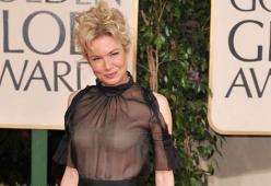 Bridget Jones sta per tornare (forse)