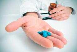 Francia: sindaco regala viagra per aumentare le nascite in città