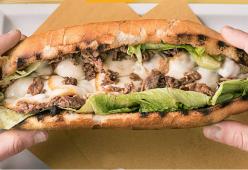 Cistecca: ecco tutti i segreti di questo delizioso panino
