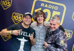 105 Social Club: I nuovi social network preferiti dai ragazzi