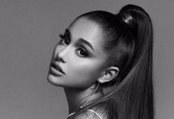 Ariana Grande ha svelato il motivo per cui ha cancellato 2 concerti